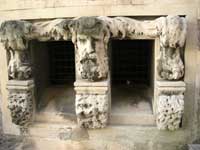 Arles_Arènes