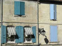 Arles_Arènes