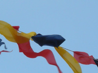 guerande