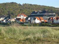 normandie