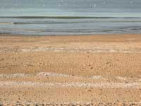 normandie