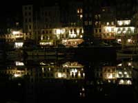 normandie