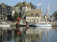 normandie