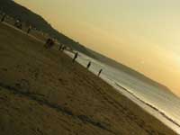normandie