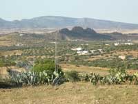 tunisie