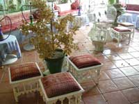 tunisie